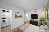 1845 Corcoran Street - Photo 16