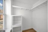1845 Corcoran Street - Photo 17