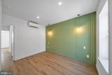 1845 Corcoran Street - Photo 18