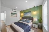1845 Corcoran Street - Photo 19
