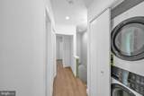 1845 Corcoran Street - Photo 22