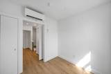 1845 Corcoran Street - Photo 23