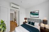 1845 Corcoran Street - Photo 24
