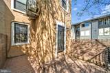 1845 Corcoran Street - Photo 25