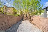1845 Corcoran Street - Photo 26