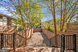 1845 Corcoran Street - Photo 27