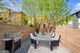 1845 Corcoran Street - Photo 28