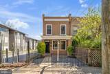 1845 Corcoran Street - Photo 29