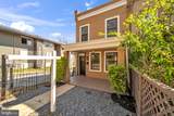 1845 Corcoran Street - Photo 30