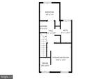1845 Corcoran Street - Photo 31