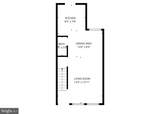 1845 Corcoran Street - Photo 32
