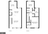 1845 Corcoran Street - Photo 33