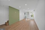 1845 Corcoran Street - Photo 4
