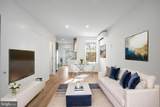1845 Corcoran Street - Photo 5