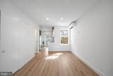 1845 Corcoran Street - Photo 6
