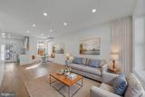1845 Corcoran Street - Photo 7