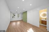 1845 Corcoran Street - Photo 8