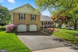 9021 Parliament Drive - Photo 2