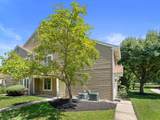 139 Bradford Court - Photo 24