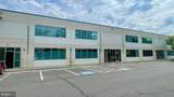 12181 & 12185 Livingston Road - Photo 1