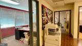 12181 & 12185 Livingston Road - Photo 10