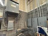 12181 & 12185 Livingston Road - Photo 11
