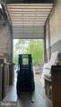 12181 & 12185 Livingston Road - Photo 13