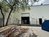 12181 & 12185 Livingston Road - Photo 14