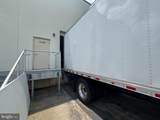 12181 & 12185 Livingston Road - Photo 15