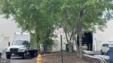 12181 & 12185 Livingston Road - Photo 16