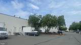 12181 & 12185 Livingston Road - Photo 17