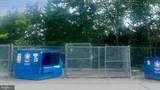 12181 & 12185 Livingston Road - Photo 18
