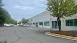 12181 & 12185 Livingston Road - Photo 19