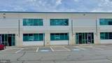 12181 & 12185 Livingston Road - Photo 2