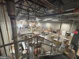 12181 & 12185 Livingston Road - Photo 4