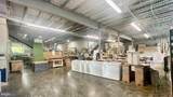 12181 & 12185 Livingston Road - Photo 5