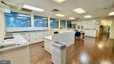 12181 & 12185 Livingston Road - Photo 6
