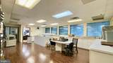 12181 & 12185 Livingston Road - Photo 7