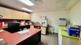 12181 & 12185 Livingston Road - Photo 8