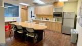 12181 & 12185 Livingston Road - Photo 9