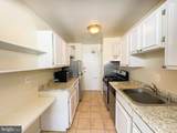 1900 Lyttonsville Road - Photo 10