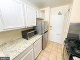 1900 Lyttonsville Road - Photo 11