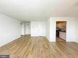 1900 Lyttonsville Road - Photo 12