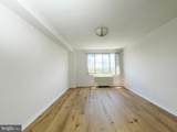 1900 Lyttonsville Road - Photo 14