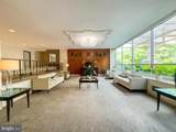 1900 Lyttonsville Road - Photo 16