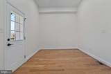 636 Carrollton Avenue - Photo 10
