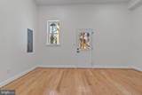 636 Carrollton Avenue - Photo 11