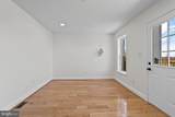 636 Carrollton Avenue - Photo 12