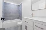 636 Carrollton Avenue - Photo 13