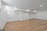 636 Carrollton Avenue - Photo 14